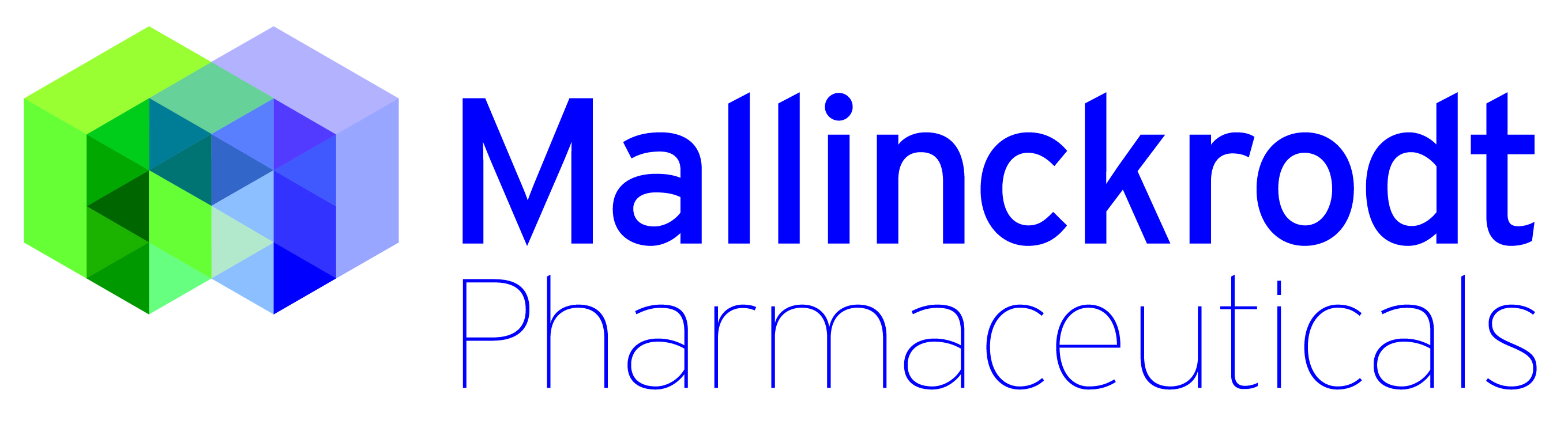 Mallinckrodt